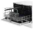 Посудомоечная машина Candy CDCP 6/E-07