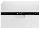 Посудомоечная машина Candy CDCP 6/E-07