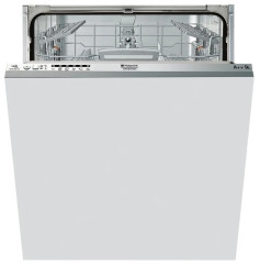 Посудомоечная машина Hotpoint-Ariston ELTB 6M124