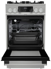 Комбинированная плита Gorenje KC 5355 XV