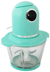 Измельчитель VLK Milano-6852 голубой