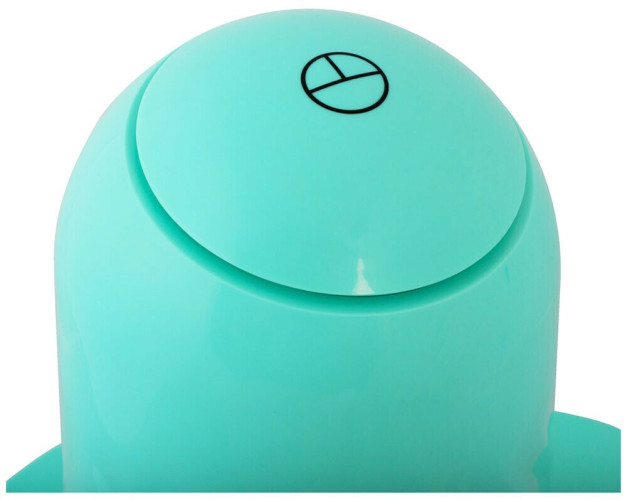 Измельчитель VLK Milano-6852 голубой