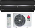 Сплит-система Chigo CS-35V3A-1C172/Black