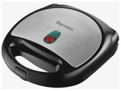 Вафельница Чудесница ЭВ-5