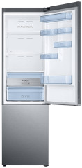 Холодильник Samsung RB37K6220EF