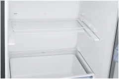 Холодильник Samsung RB37K6220EF