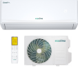 Сплит-система Ecoclima ECW-TC18/AA-4R1