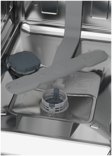 Посудомоечная машина Beko DIS 15R12