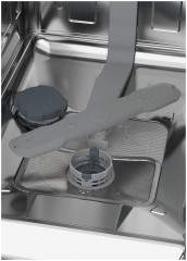 Посудомоечная машина Beko DIS 15R12