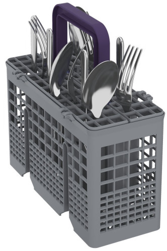 Посудомоечная машина Beko DIS 15R12