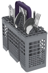 Посудомоечная машина Beko DIS 15R12