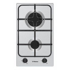 Газовая варочная панель Hansa BHGI 310102