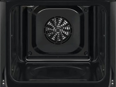 Электрический духовой шкаф Electrolux EOH3H00BX