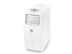 Мобильный кондиционер Ballu BPAC-18CE