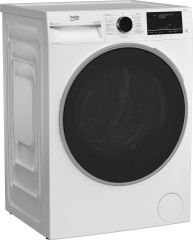 Стиральная машина Beko B3WFR57H2W