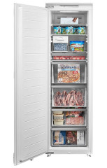 Встраиваемая морозильная камера Midea MDRE306FZF01