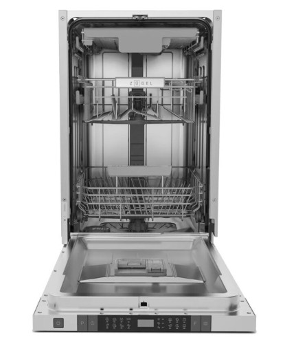 Посудомоечная машина Zugel ZDI458