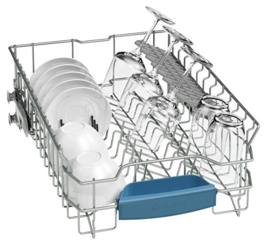 Посудомоечная машина Bosch SPV 68M10