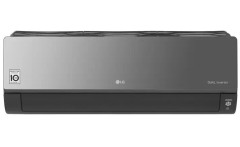 Сплит-система LG AC12BK