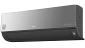 Сплит-система LG AC12BK