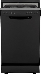 Посудомоечная машина Krona RIVA 45 FS BL