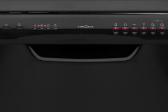 Посудомоечная машина Krona RIVA 45 FS BL