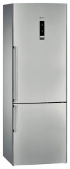 Холодильник Siemens KG46NAI22