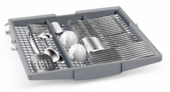 Посудомоечная машина Bosch SMV25EX02E