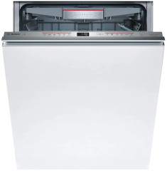 Посудомоечная машина Bosch SMV 66TX06R
