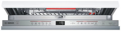 Посудомоечная машина Bosch SMV 66TX06R