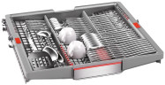 Посудомоечная машина Bosch SMV 66TX06R