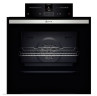 Электрический духовой шкаф Neff B15CR22N1R