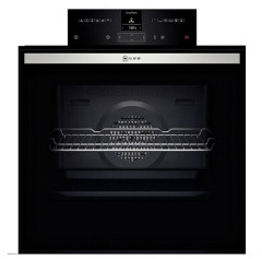 Электрический духовой шкаф Neff B15CR22N1R