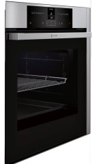 Электрический духовой шкаф Neff B15CR22N1R