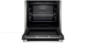 Электрический духовой шкаф Neff B15CR22N1R