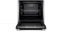 Электрический духовой шкаф Neff B15CR22N1R