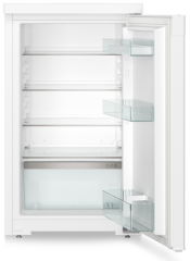 Холодильник Liebherr Rd 1200