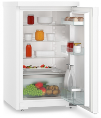 Холодильник Liebherr Rd 1200