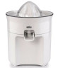 Соковыжималка Braun CJ3050W