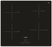 Индукционная варочная панель Bosch PIE 611 BB1E