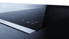 Электрическая варочная панель Vario Kuppersbusch VKE 3350.0 SR