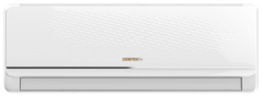 Настенная сплит-система CENTEK CT-65F07+