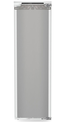 Встраиваемый холодильник Liebherr IRBd 5120