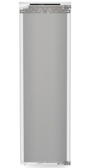 Встраиваемый холодильник Liebherr IRBd 5120
