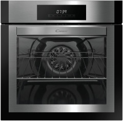 Электрический духовой шкаф Candy FCNE828X WIFI