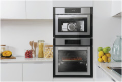 Электрический духовой шкаф Candy FCNE828X WIFI