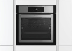 Электрический духовой шкаф Candy FCNE828X WIFI