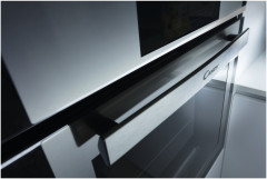 Электрический духовой шкаф Candy FCNE828X WIFI