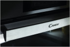 Электрический духовой шкаф Candy FCNE828X WIFI