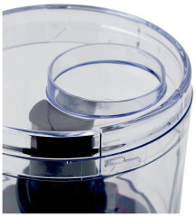 Измельчитель Kitfort КТ-3001